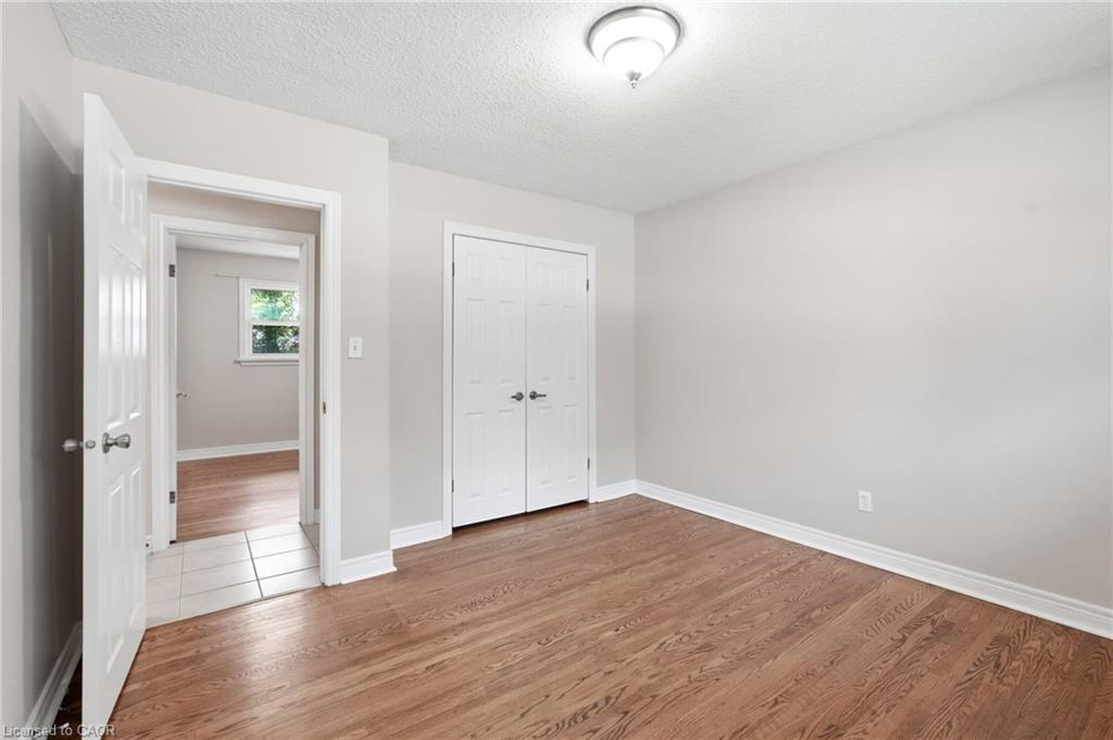 8 Emming Court Property Photo 26