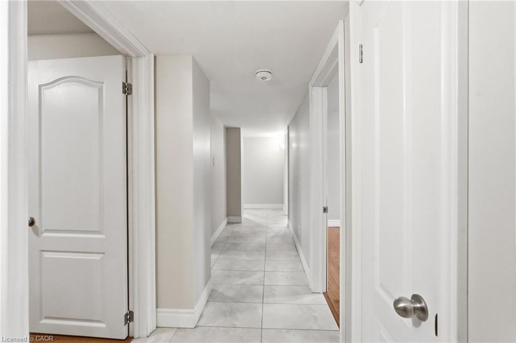 8 Emming Court Property Photo 41