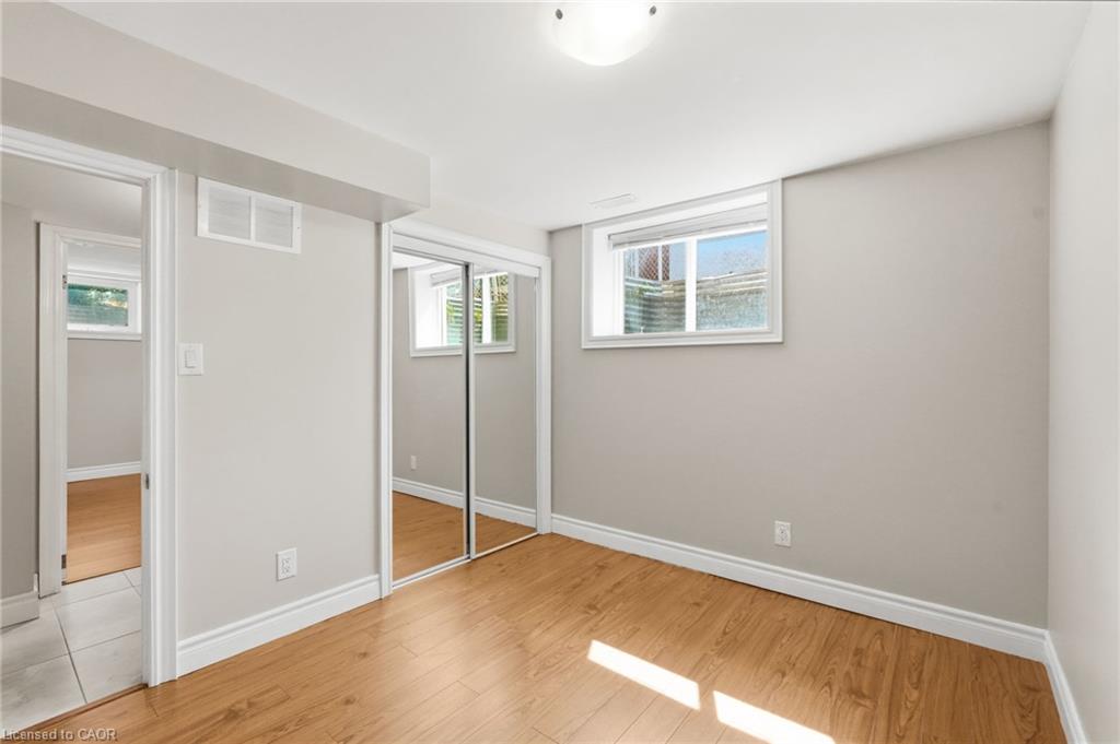 8 Emming Court Property Photo 45