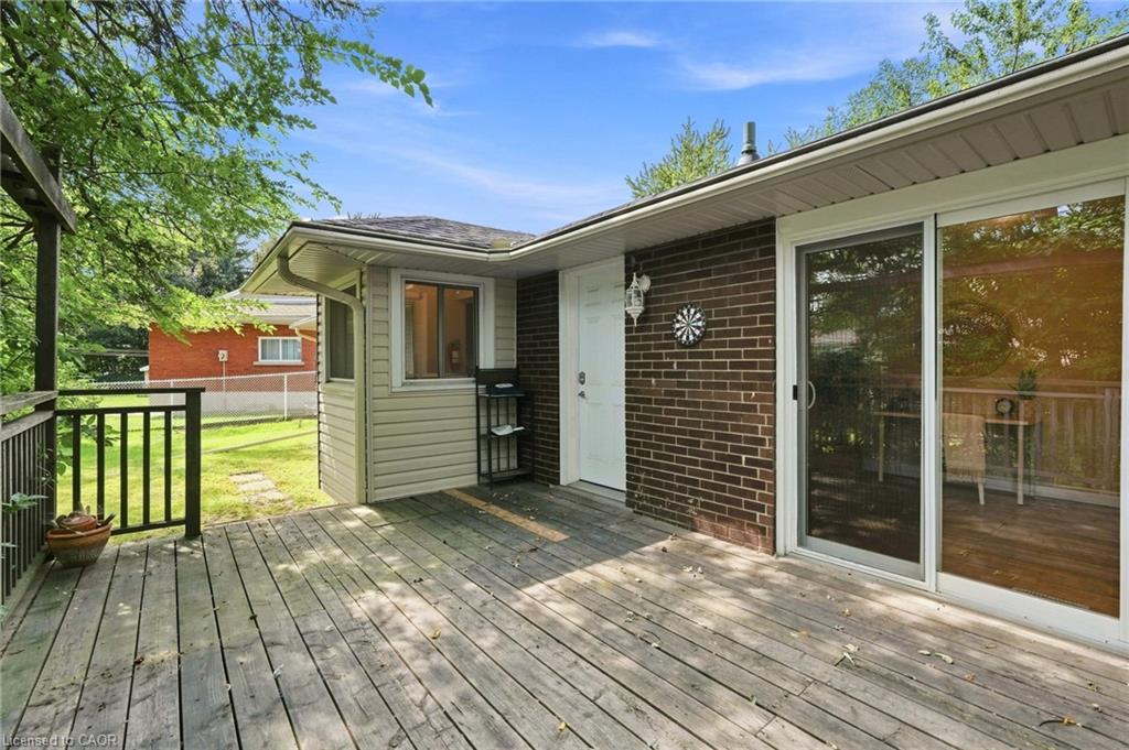 8 Emming Court Property Photo 47