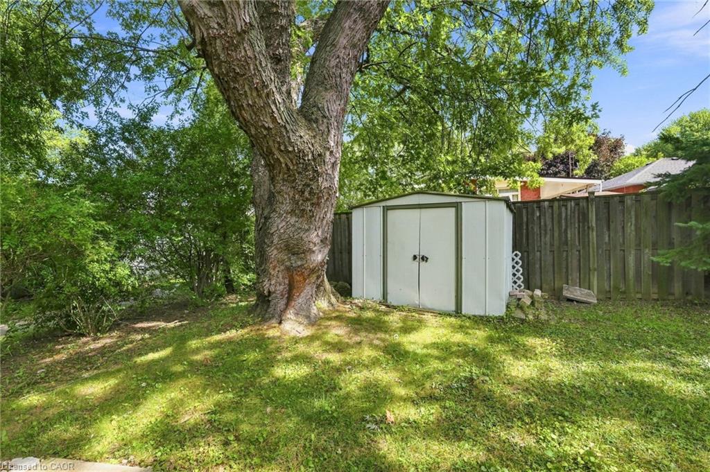 8 Emming Court Property Photo 50