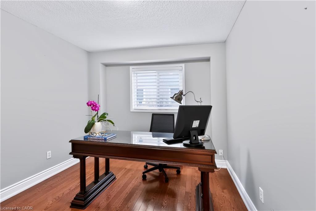 5563 Whitehorn Avenue Property Photo 18