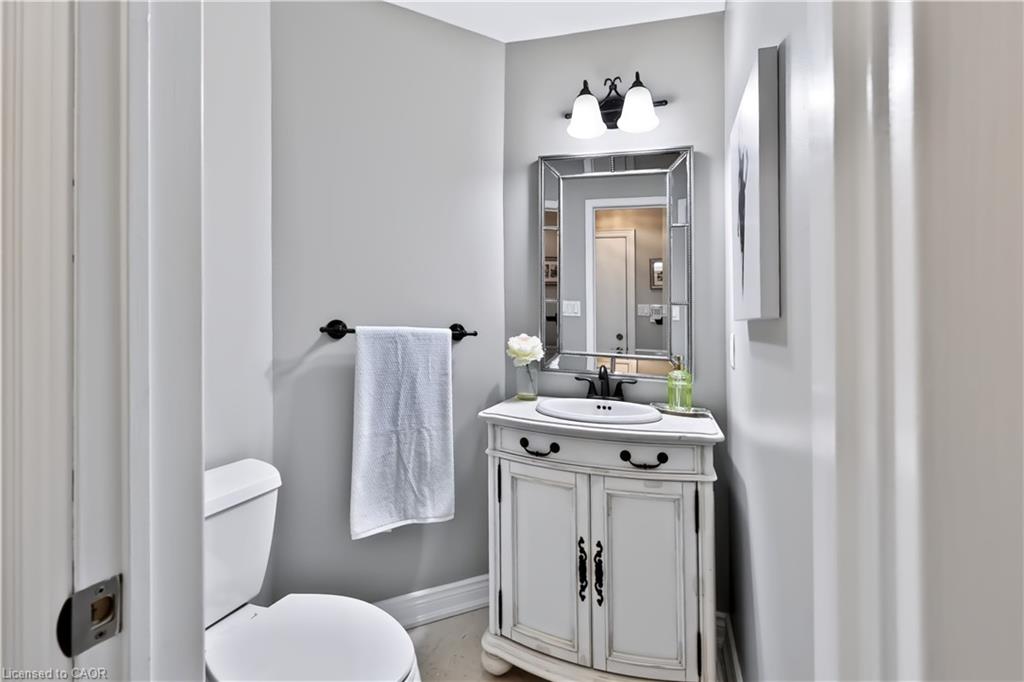5563 Whitehorn Avenue Property Photo 19