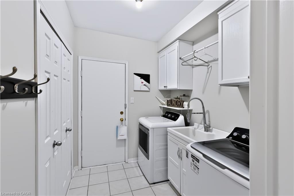 5563 Whitehorn Avenue Property Photo 20