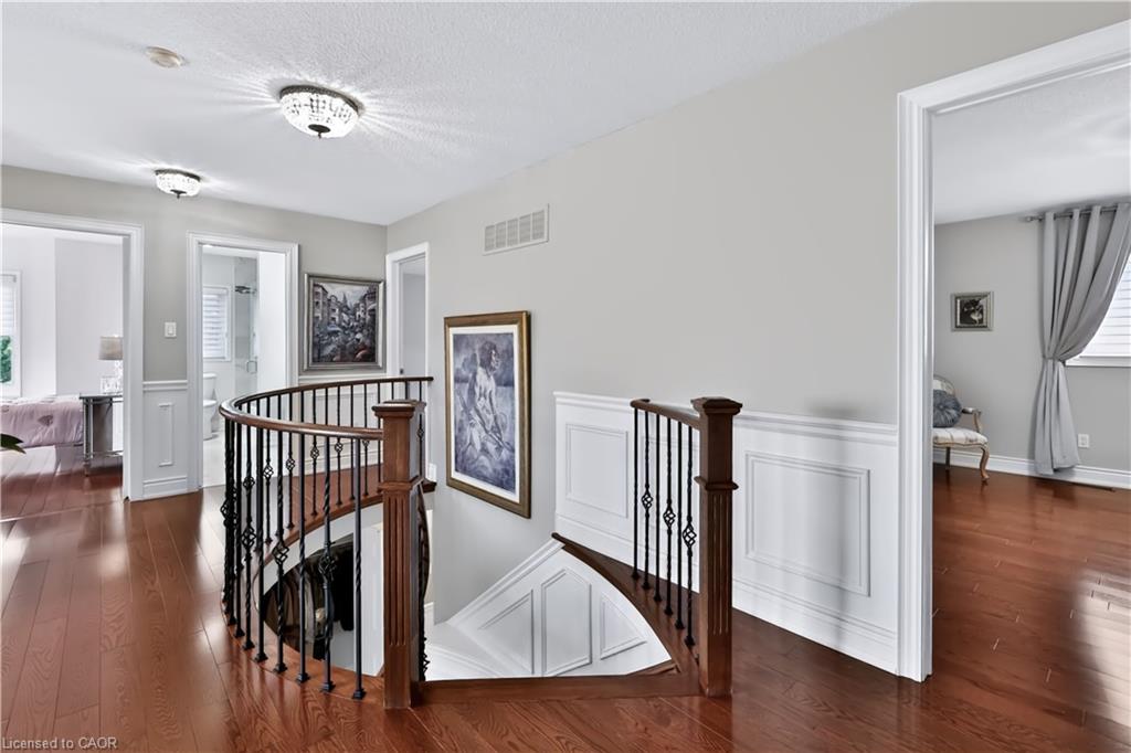 5563 Whitehorn Avenue Property Photo 21