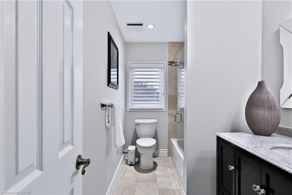 5563 Whitehorn Avenue Property Photo 30