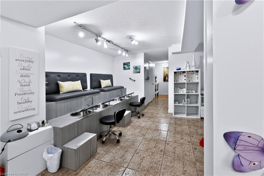 5563 Whitehorn Avenue Property Photo 34