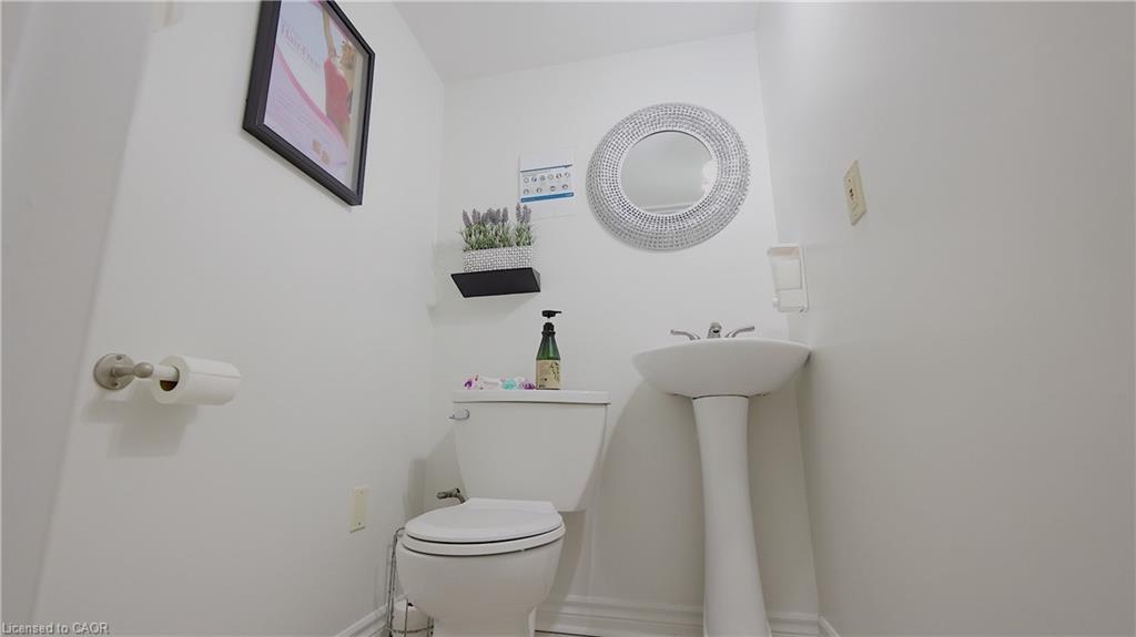 5563 Whitehorn Avenue Property Photo 38
