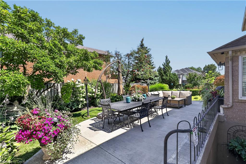 5563 Whitehorn Avenue Property Photo 39