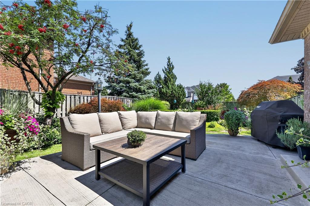 5563 Whitehorn Avenue Property Photo 40