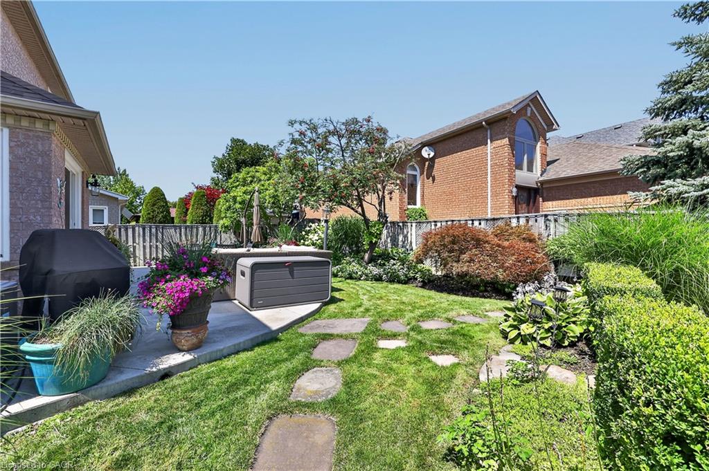 5563 Whitehorn Avenue Property Photo 42