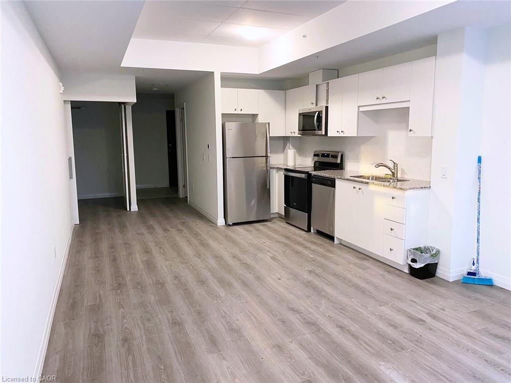 406-108 Garment Street Property Photo 3