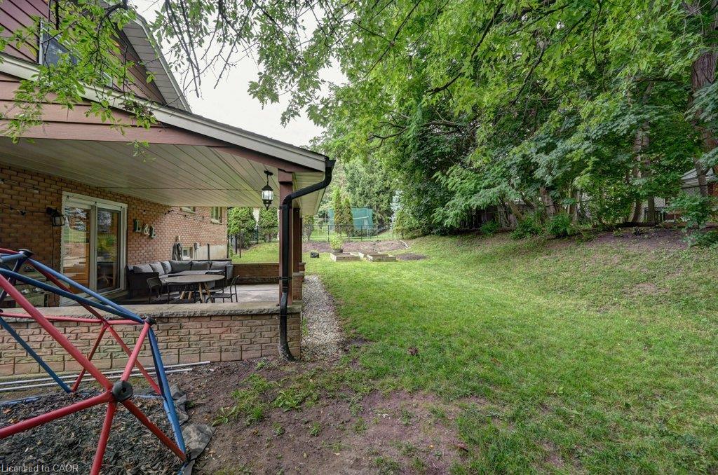 163 Chelford Crescent Property Photo 32