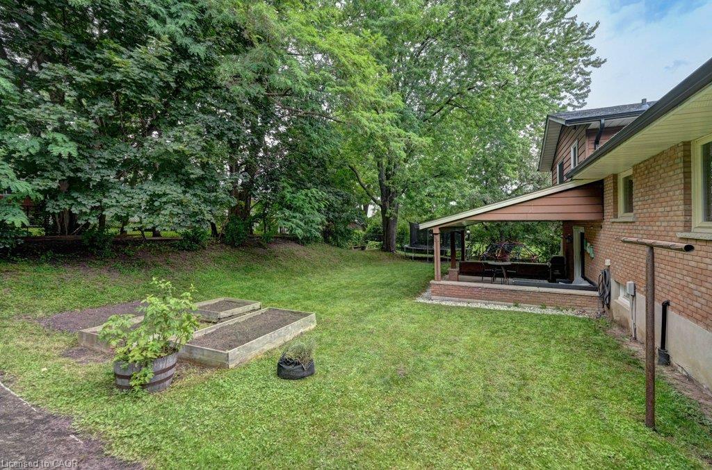 163 Chelford Crescent Property Photo 36