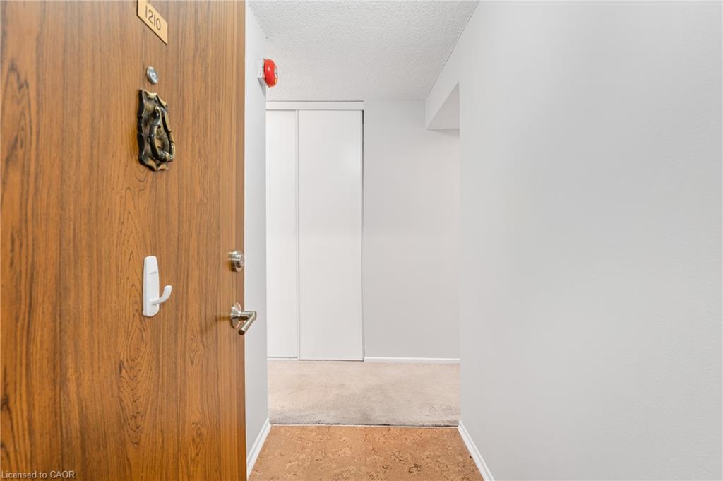 1210-700 Dynes Road Property Photo 12