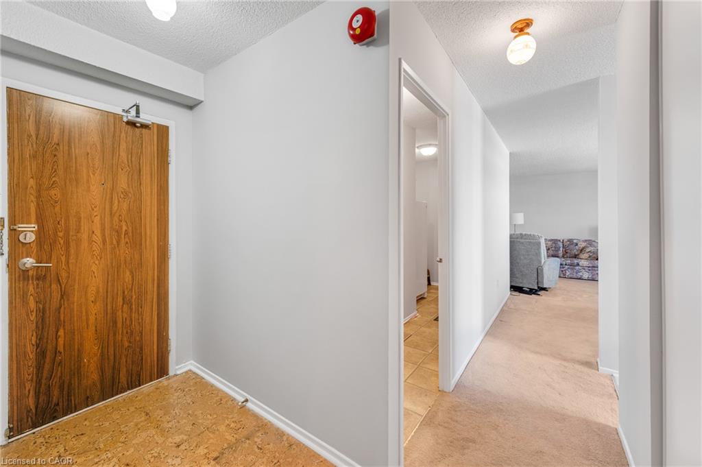 1210-700 Dynes Road Property Photo 13