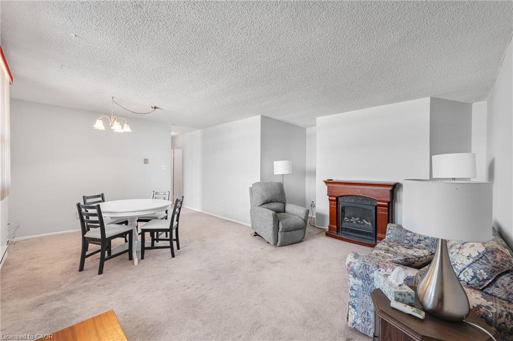 1210-700 Dynes Road Property Photo 15
