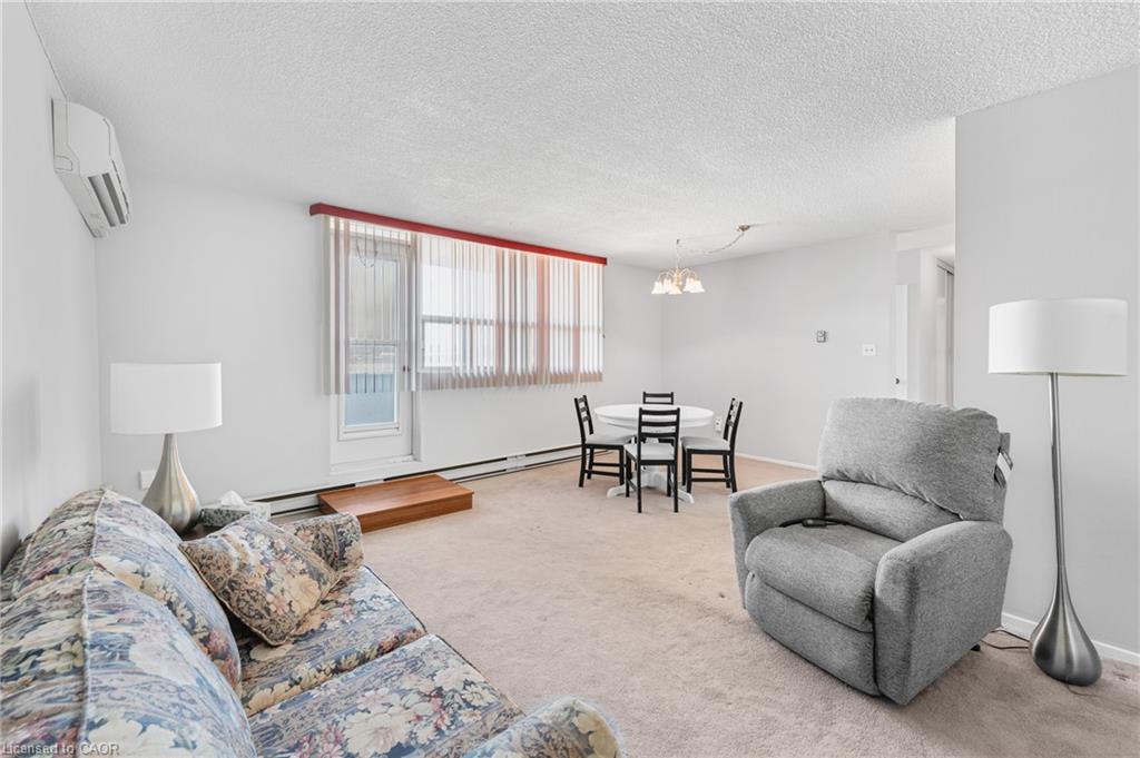 1210-700 Dynes Road Property Photo 16