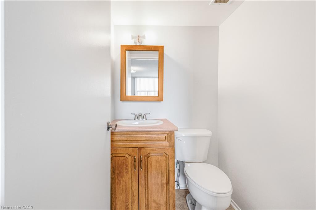 1210-700 Dynes Road Property Photo 24