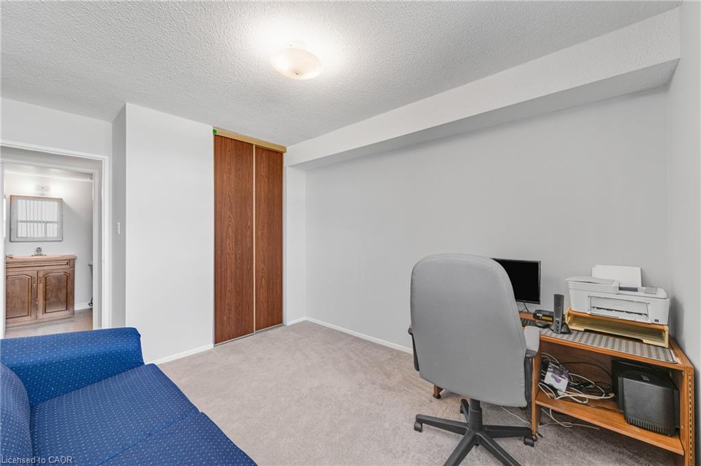 1210-700 Dynes Road Property Photo 25