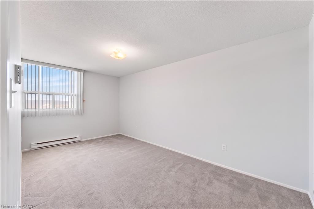 1210-700 Dynes Road Property Photo 26