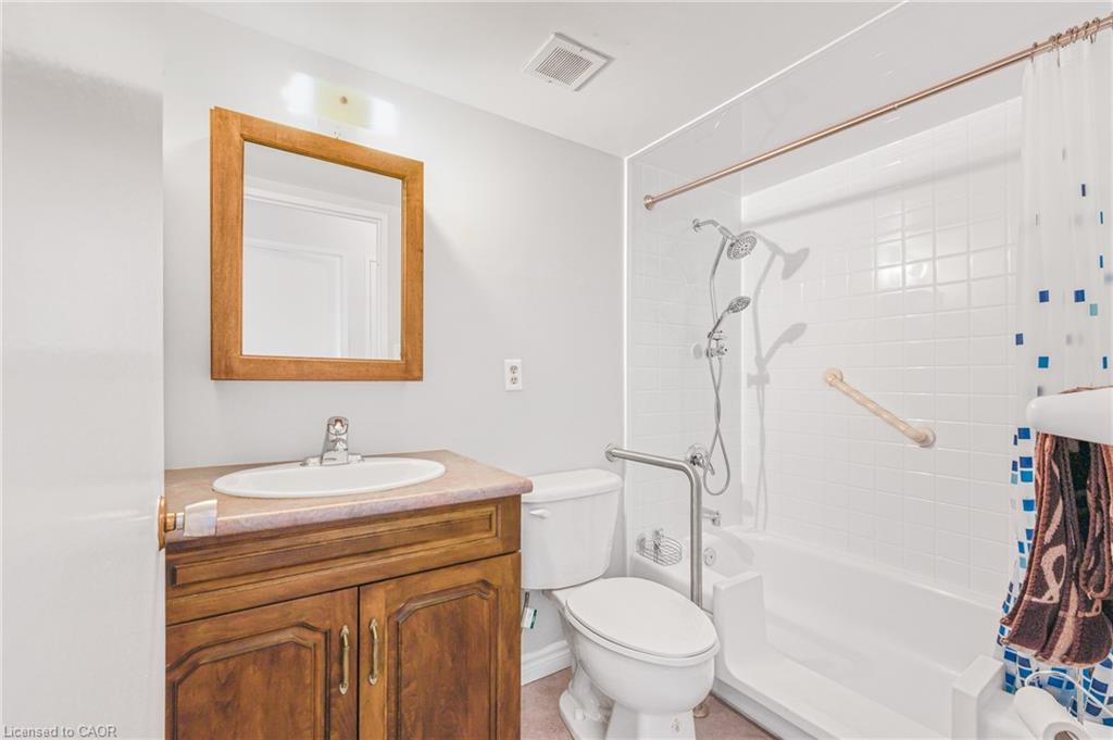 1210-700 Dynes Road Property Photo 30