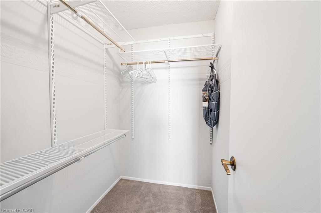 1210-700 Dynes Road Property Photo 31