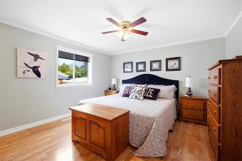 3 Walnut Way Pvt Property Photo 13
