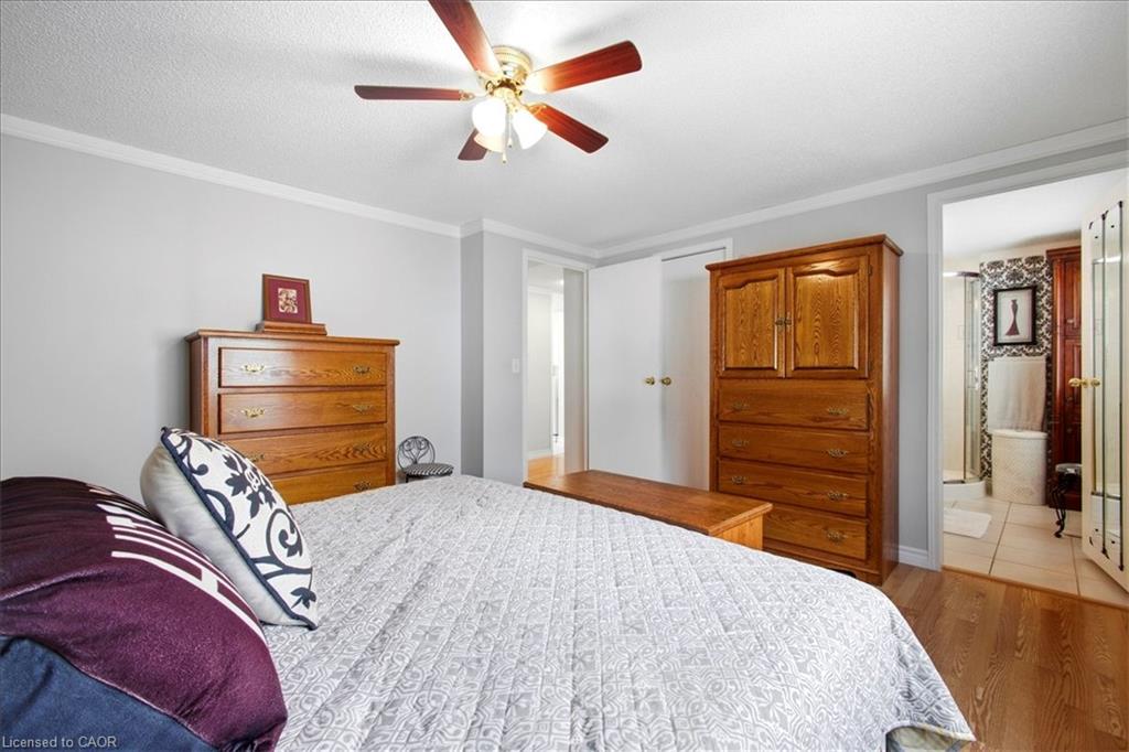 3 Walnut Way Pvt Property Photo 14