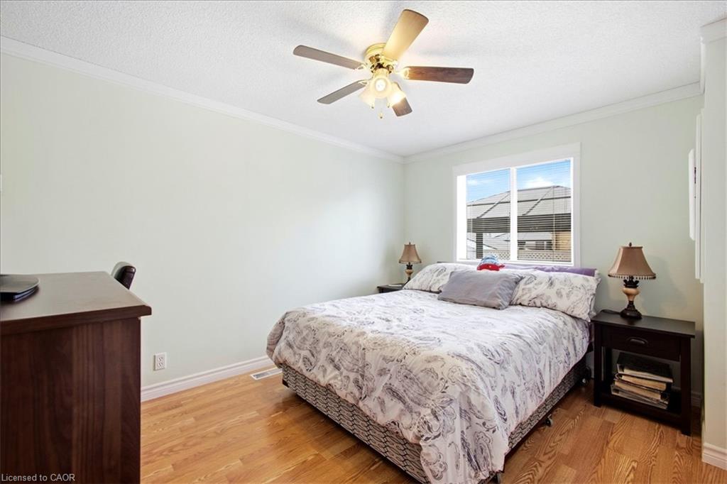 3 Walnut Way Pvt Property Photo 17