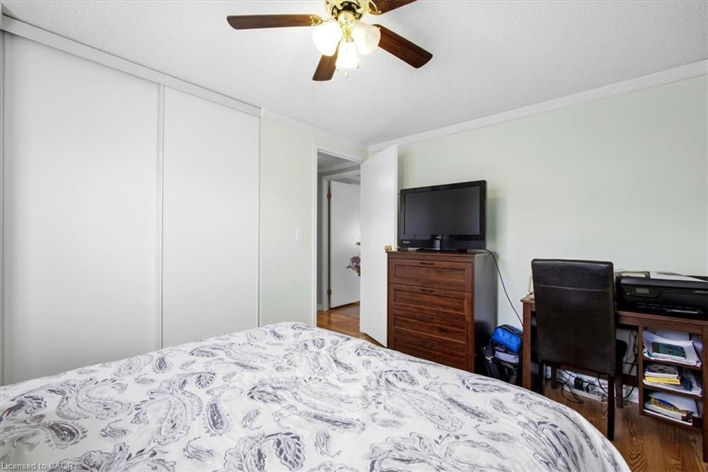 3 Walnut Way Pvt Property Photo 18
