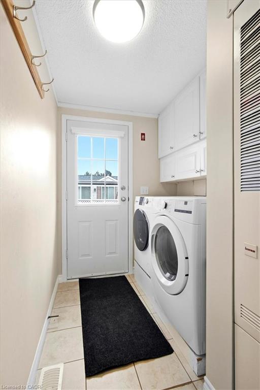 3 Walnut Way Pvt Property Photo 20