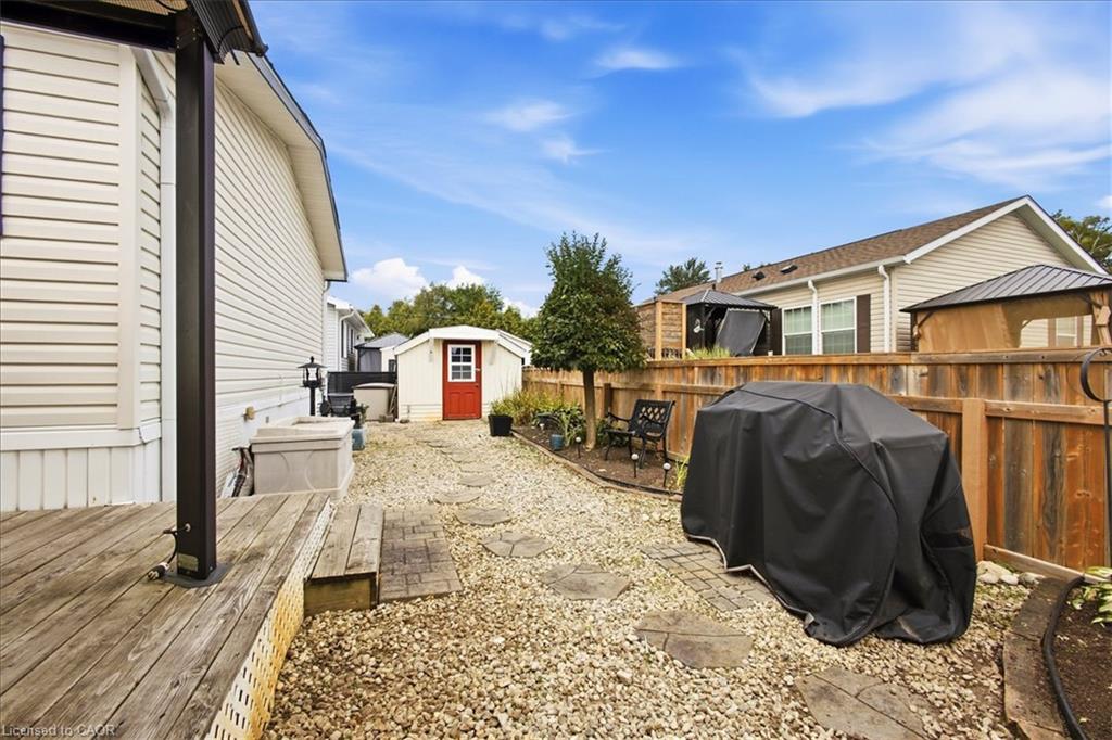3 Walnut Way Pvt Property Photo 24