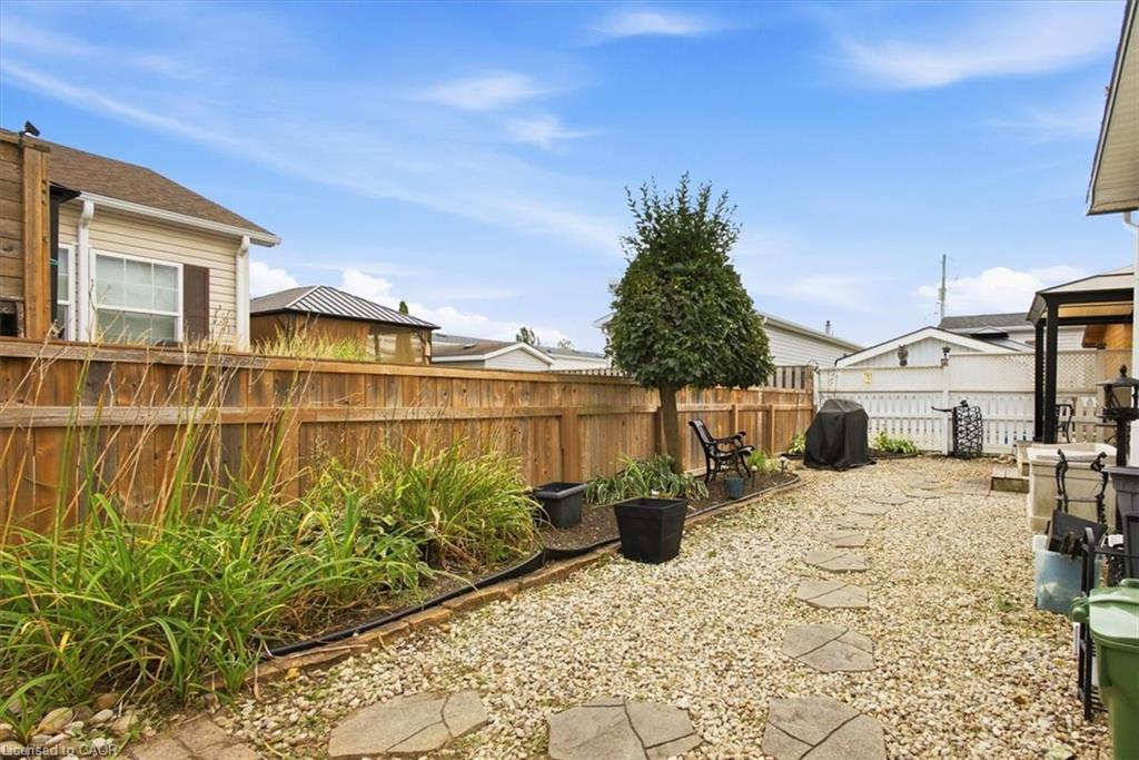 3 Walnut Way Pvt Property Photo 26