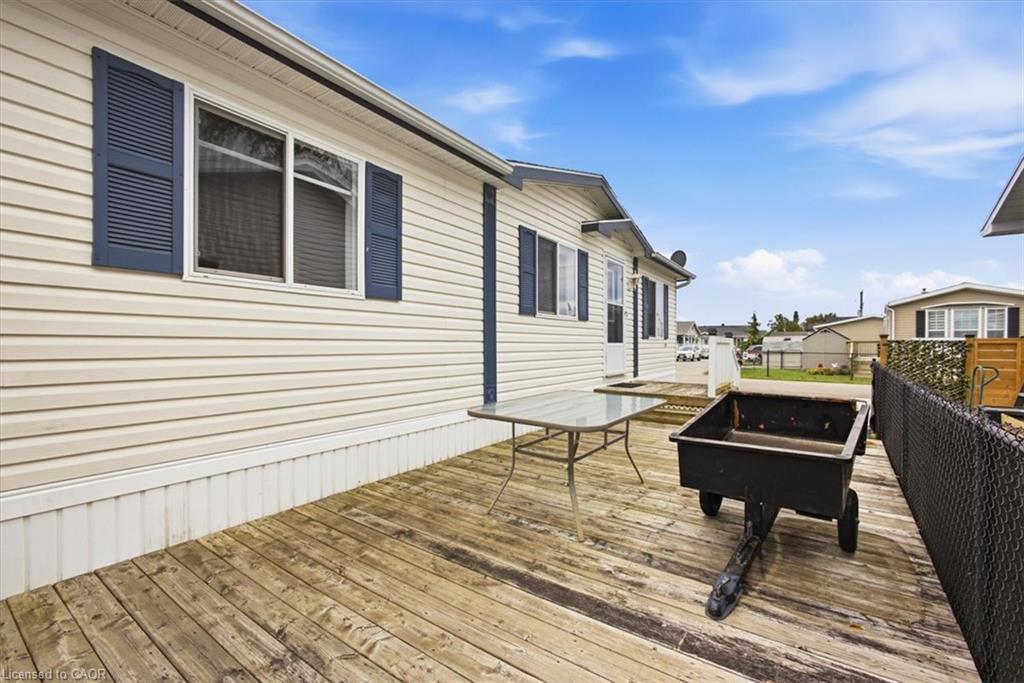 3 Walnut Way Pvt Property Photo 28