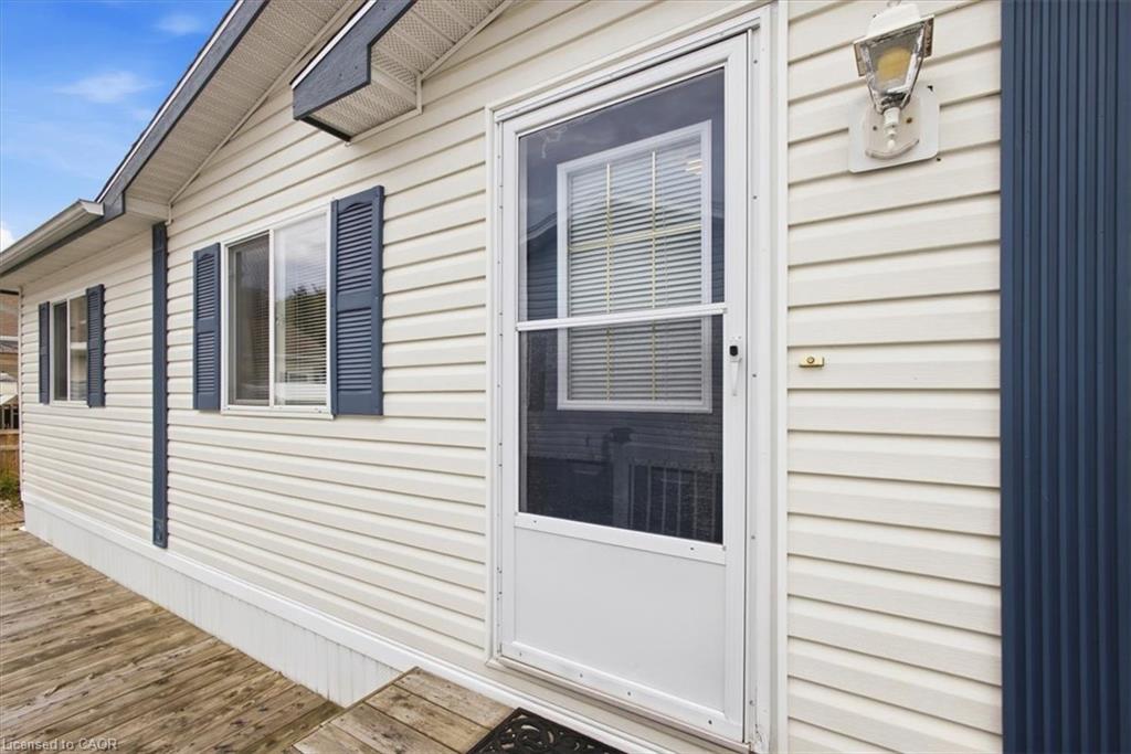 3 Walnut Way Pvt Property Photo 29