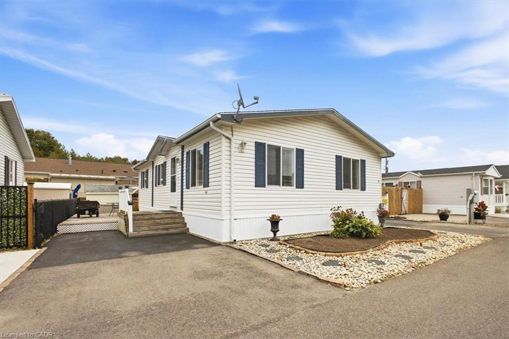 3 Walnut Way Pvt Property Photo 30