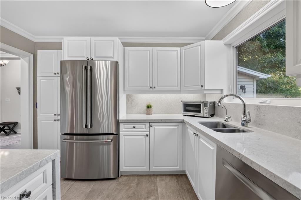 13086 Winston Churchill Boulevard Property Photo 3
