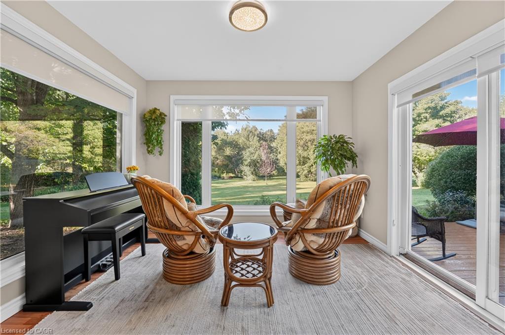 13086 Winston Churchill Boulevard Property Photo 4