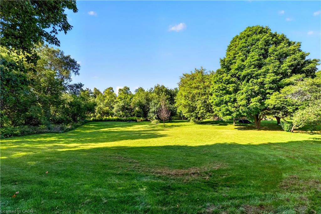13086 Winston Churchill Boulevard Property Photo 5
