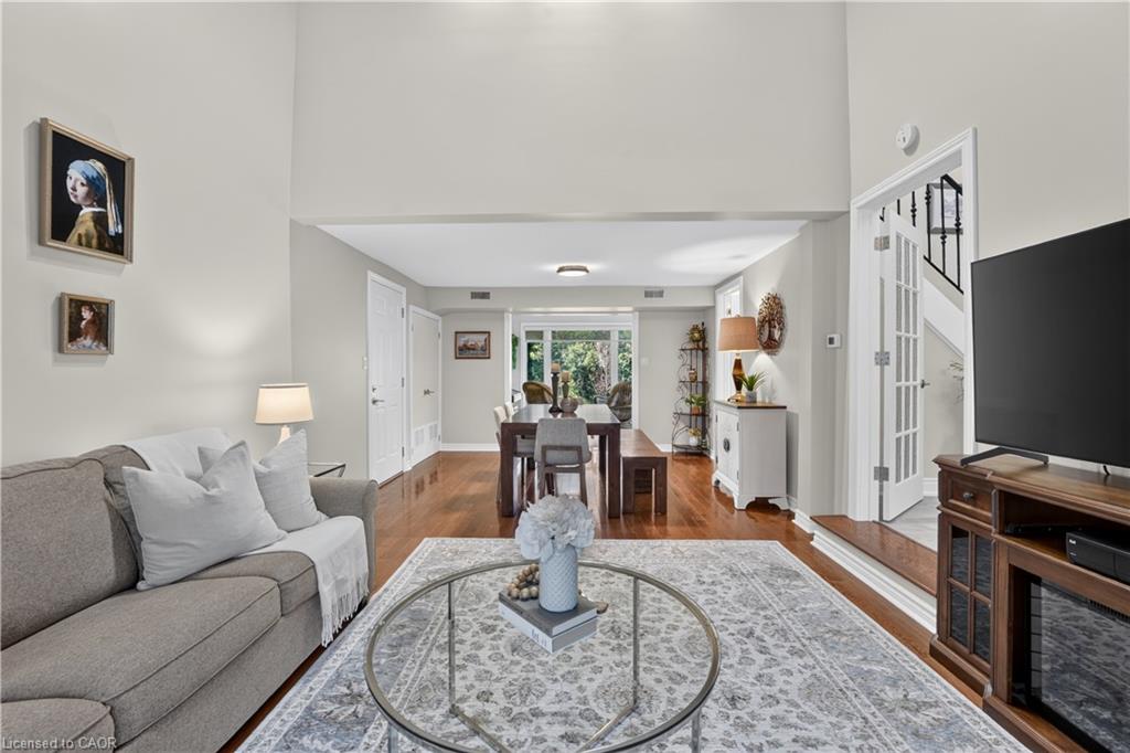 13086 Winston Churchill Boulevard Property Photo 8