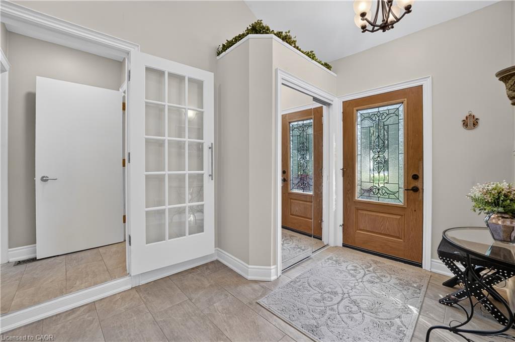 13086 Winston Churchill Boulevard Property Photo 9