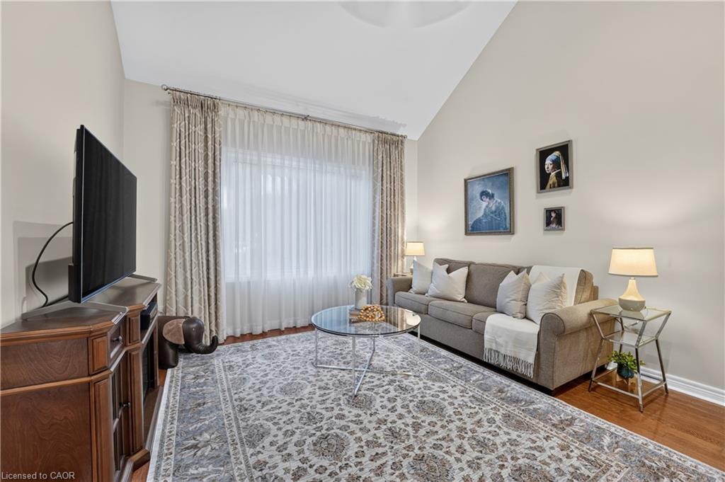 13086 Winston Churchill Boulevard Property Photo 10