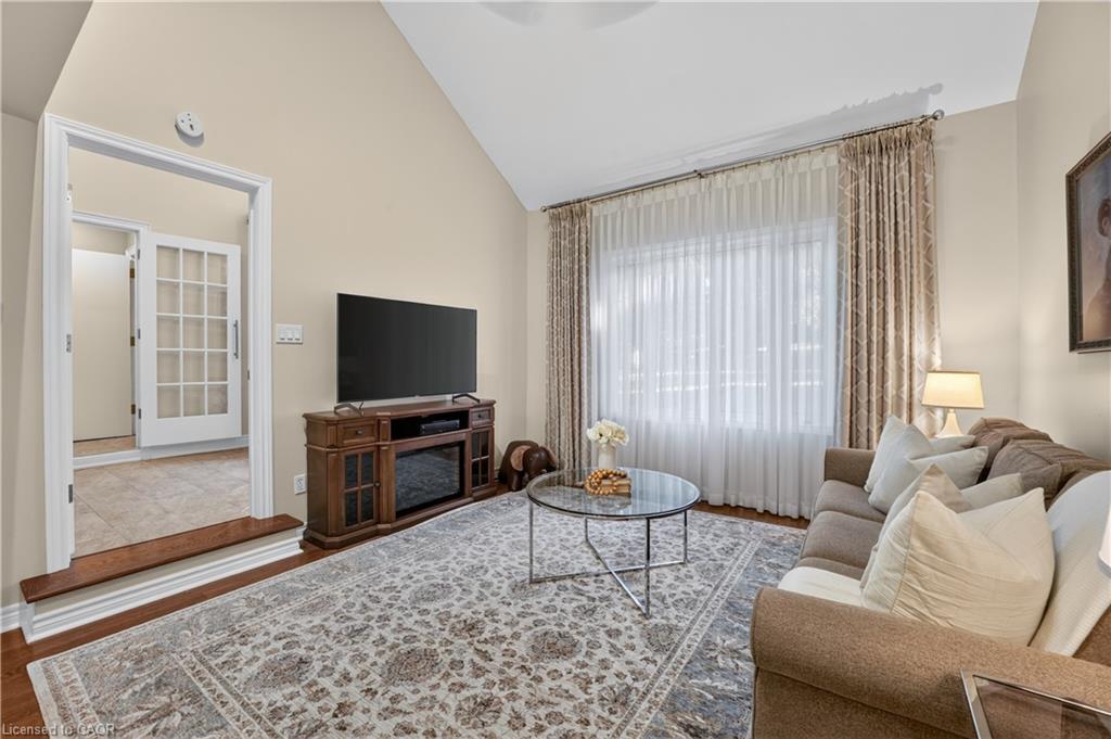 13086 Winston Churchill Boulevard Property Photo 11