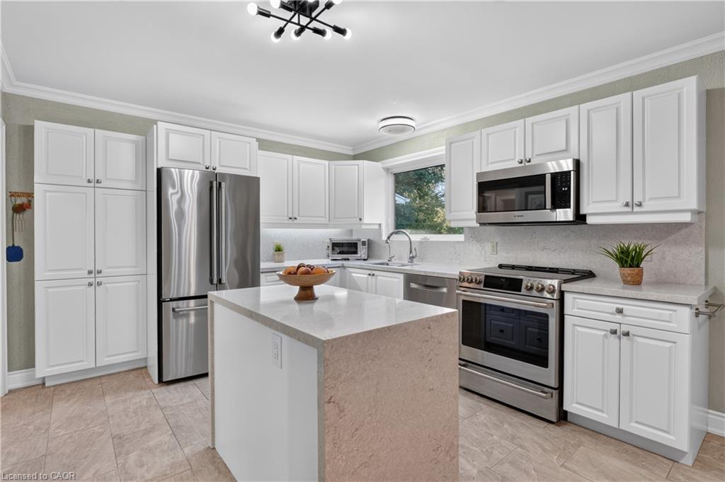 13086 Winston Churchill Boulevard Property Photo 13