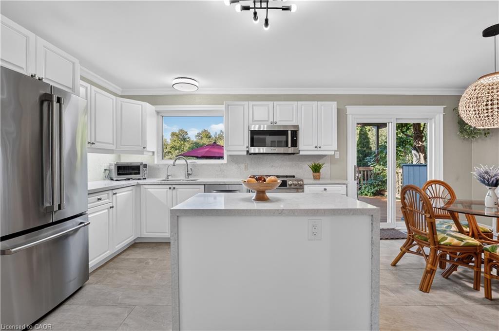 13086 Winston Churchill Boulevard Property Photo 14