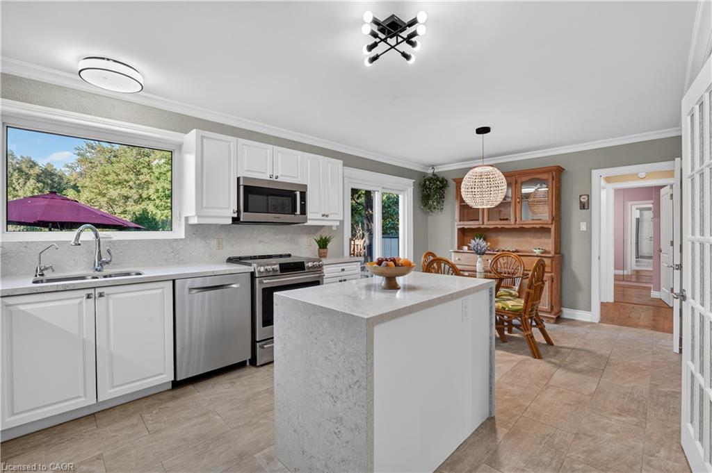 13086 Winston Churchill Boulevard Property Photo 15
