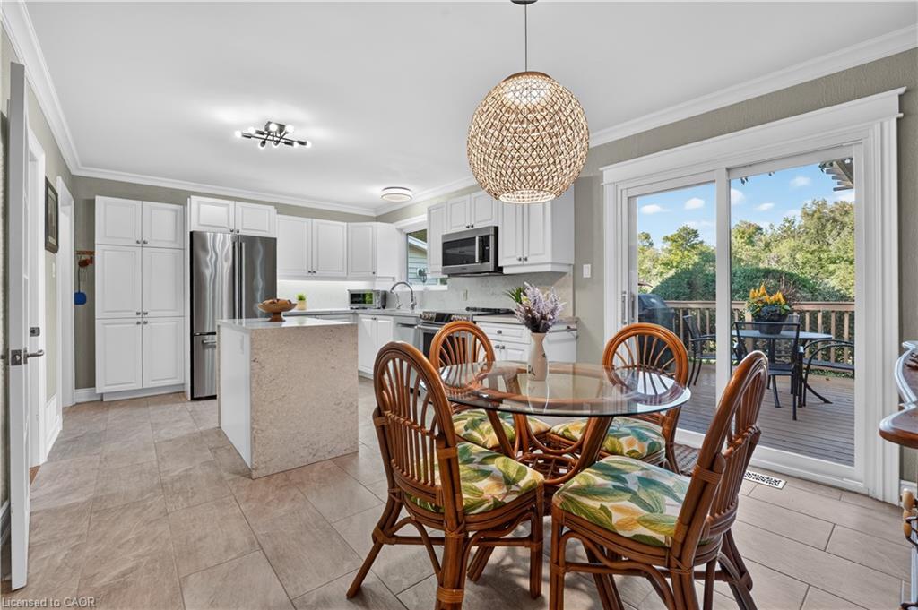 13086 Winston Churchill Boulevard Property Photo 16