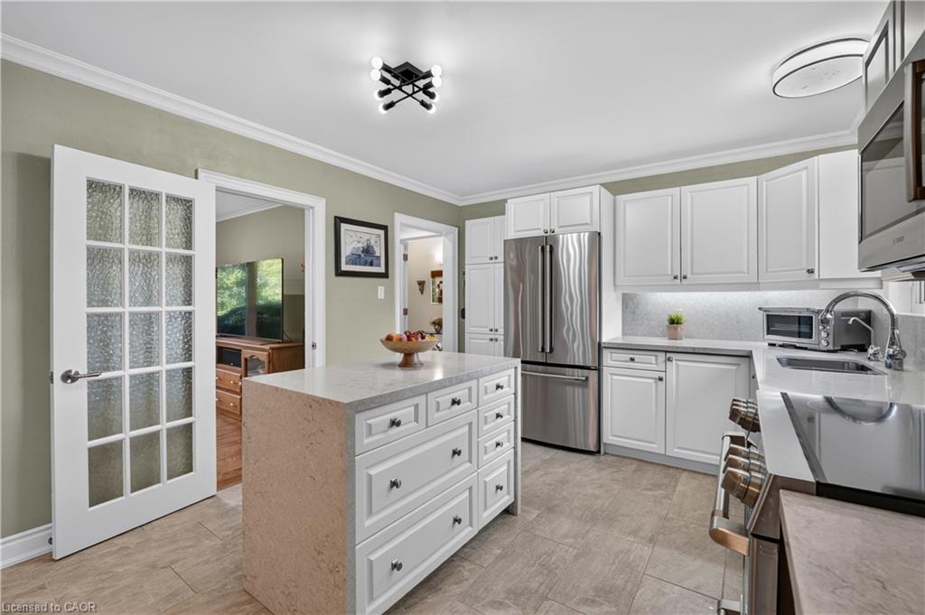 13086 Winston Churchill Boulevard Property Photo 19