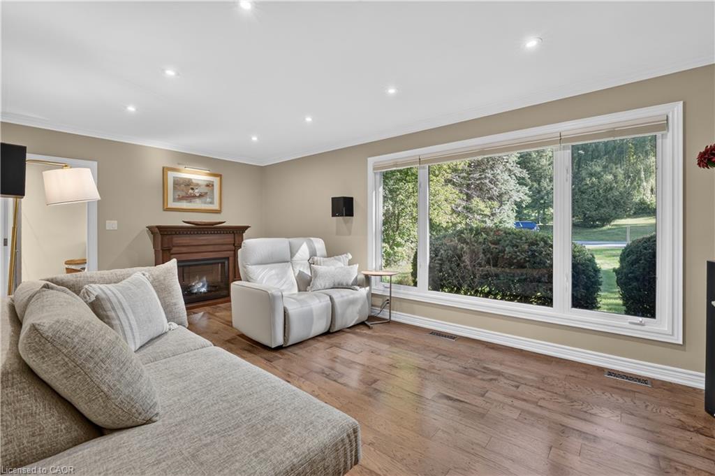 13086 Winston Churchill Boulevard Property Photo 20